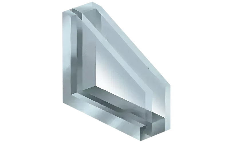 クリスタルグレードの写真