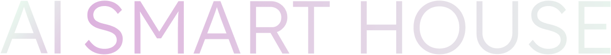 AI SMART HOUSE
