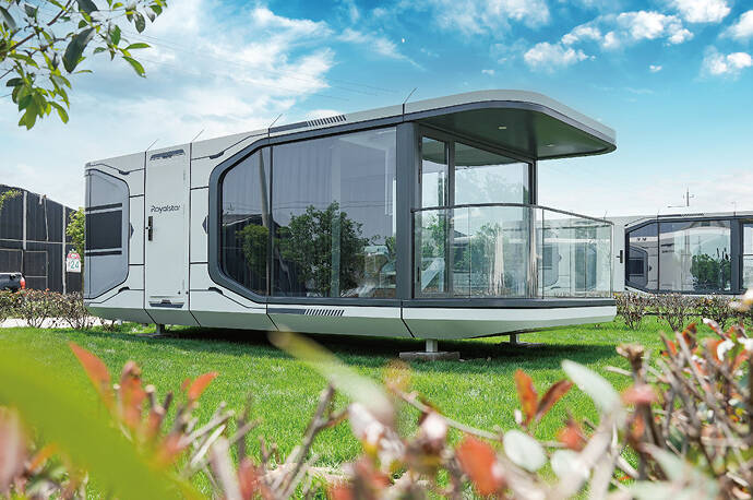 ドリームシリーズの写真